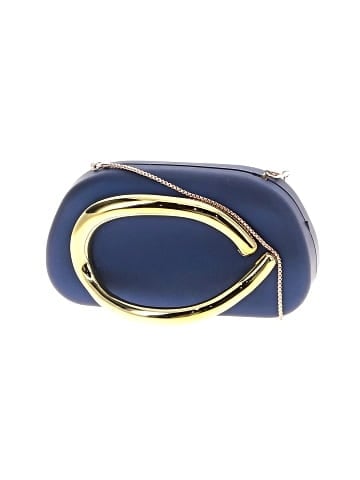 Unbranded Clutch (view 1)