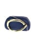 Unbranded Blue Clutch One size - photo 1