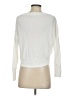 Akemi + Kin White Pullover Sweater Size XS - photo 2