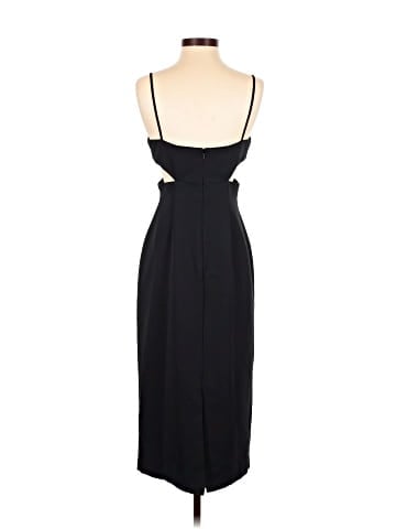 Zac Posen Cocktail Dress (view 2)