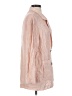 Amadi Pink Blazer Size S - photo 4