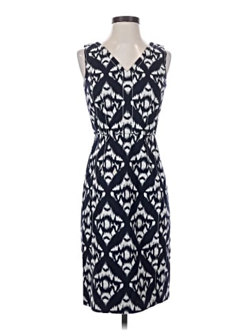 Talbots Casual Dress (view 1)