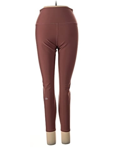 Alo Active Pants (view 2)