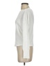 Akemi + Kin White Pullover Sweater Size XS - photo 5