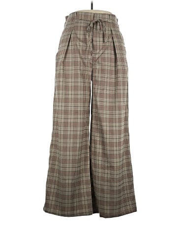 Cider Casual Pants (view 1)