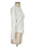 Akemi + Kin White Pullover Sweater Size XS - photo 4