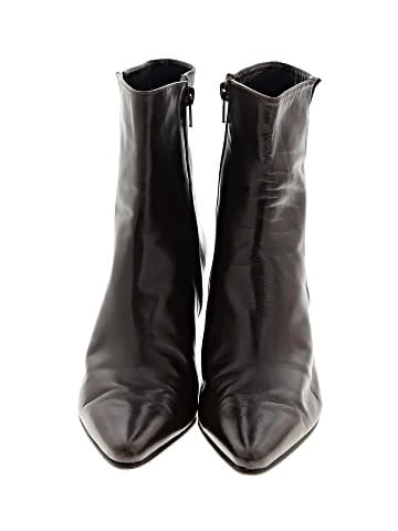 Stuart Weitzman Ankle Boots (view 2)