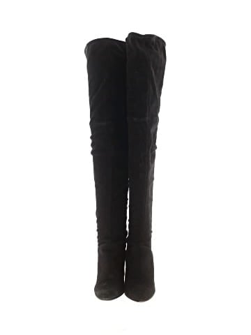 Cole Haan Boots (view 2)