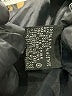 Kasper A.S.L. Print Gold Blazer Size 6 - photo 7