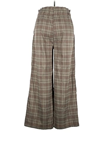 Cider Casual Pants (view 2)