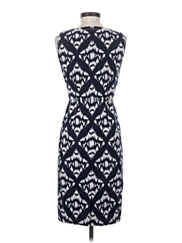Talbots Casual Dress (view 2)