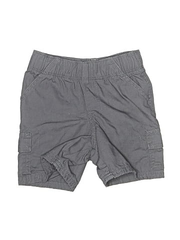 The Children's Place Cargo Shorts (view 1)