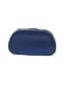 Unbranded Blue Clutch One size - photo 3