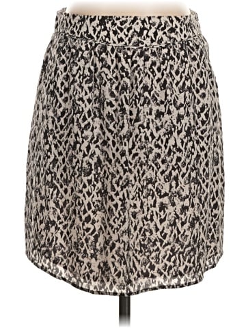 Comptoir des Cotonniers Casual Skirt (view 1)