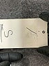Everly Orange Tank Top Size S - photo 8
