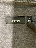 Apt. 9 Gray Cardigan Size L - photo 7