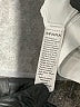 SPANX Ivory Short Sleeve T-Shirt Size XL - photo 8