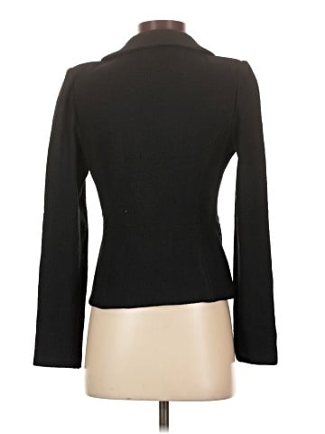 St. John Blazer (view 2)