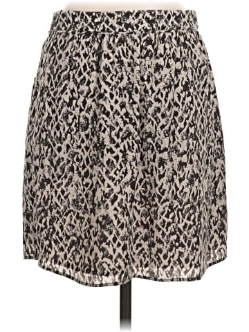 Comptoir des Cotonniers Casual Skirt (view 2)