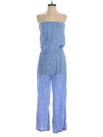 Three Islands Jumpsuit (view 1)
