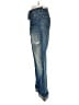 Zara Blue Jeans Size 2 - photo 5