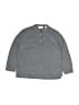 Zara Gray Long Sleeve Henley Size 18-24 mo - photo 1