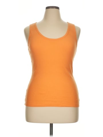 Caslon Tank Top (view 1)