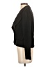 St. John Black Blazer Size 2 - photo 5