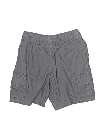 The Children's Place Cargo Shorts (view 2)