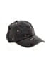 Unbranded Gray Baseball Cap One size - photo 1
