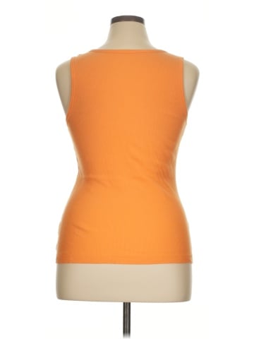 Caslon Tank Top (view 2)