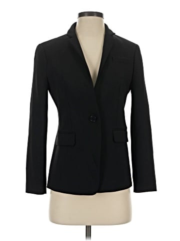 J.Crew Blazer (view 1)