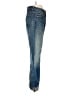 Zara Blue Jeans Size 2 - photo 4