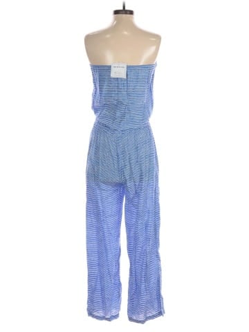 Three Islands Jumpsuit (view 2)