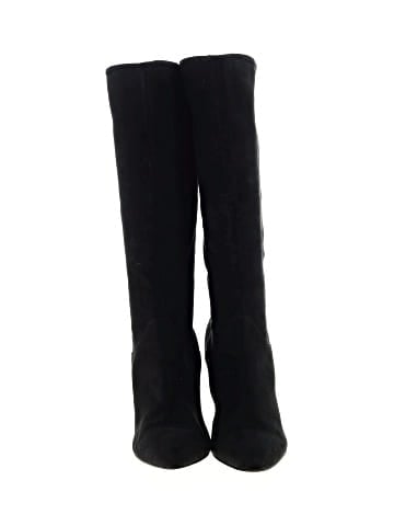 Nine West Boots (view 2)