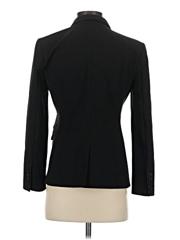 J.Crew Blazer (view 2)