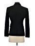 J.Crew Black Blazer Size 4 (petite) - photo 2
