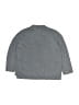 Zara Gray Long Sleeve Henley Size 18-24 mo - photo 2