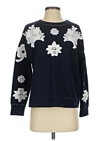 Victoria Beckham for Target Pullover Sweater (view 1)