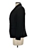 J.Crew Black Blazer Size 4 (petite) - photo 5