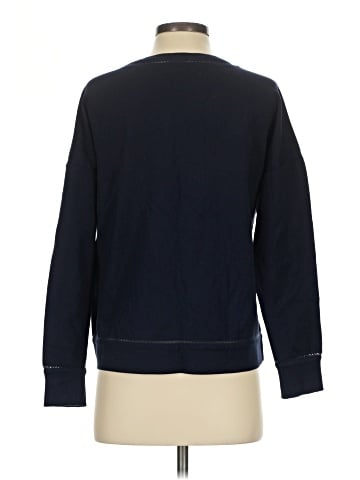 Victoria Beckham for Target Pullover Sweater (view 2)