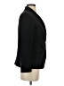 J.Crew Black Blazer Size 4 (petite) - photo 4