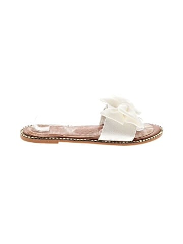Unbranded Sandals (view 1)