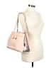 Betsey Johnson Ivory Shoulder Bag One size - photo 2