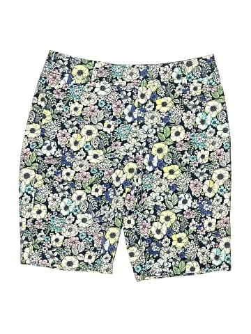 Talbots Shorts (view 1)