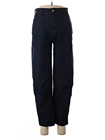 AYR Jeans (view 1)