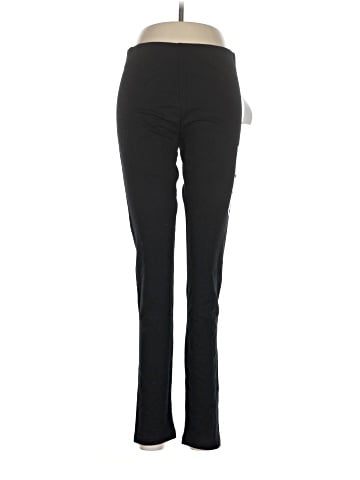 Aeropostale Active Pants (view 1)