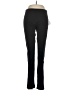 Aeropostale Solid Black Active Pants Size M - photo 1