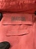 Grayson Pink Casual Dress Size Sm (2) - photo 7