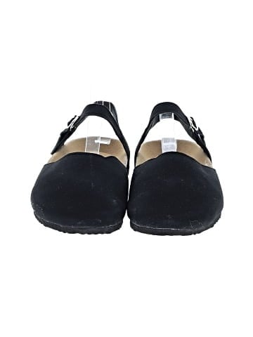 Unbranded Sandals (view 2)